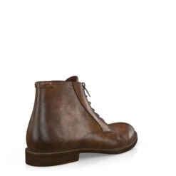 Bottes D'Autore Pour Femmes 43203 -Stripped Boutique 41605 5 0