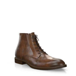 Bottes D'Autore Pour Femmes 43203 -Stripped Boutique 41605 7 0