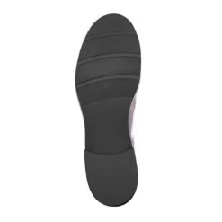 Bottines Dessus Foissée 5812 -Stripped Boutique 4212 0 bottom