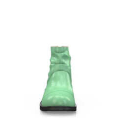 Bottines Dessus Foissée 5813