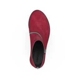 Bottes à Talons 5842 20 Bottes à Talons 5842 -Stripped Boutique 4242 0 top