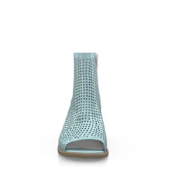 Sandales Avec Bout Ouvert 44065