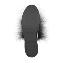 Bottines à Boucles 5848 -Stripped Boutique 4248 0 bottom 1