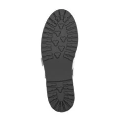 Bottines "Take A Selfie" 5849 19 Bottines "Take A Selfie" 5849 -Stripped Boutique 4249 0 bottom