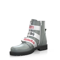 Stripped Boutique -Stripped Boutique 4249 1 0