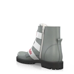 Bottines "Take A Selfie" 5849 13 Bottines "Take A Selfie" 5849 -Stripped Boutique 4249 3 0