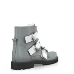 Bottines "Take A Selfie" 5849 15 Bottines "Take A Selfie" 5849 -Stripped Boutique 4249 5 0