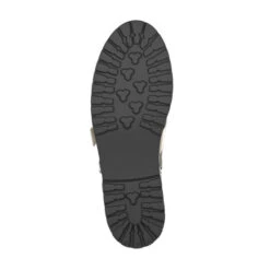 Bottines "Take A Selfie" 5851 19 Bottines "Take A Selfie" 5851 -Stripped Boutique 4251 0 bottom