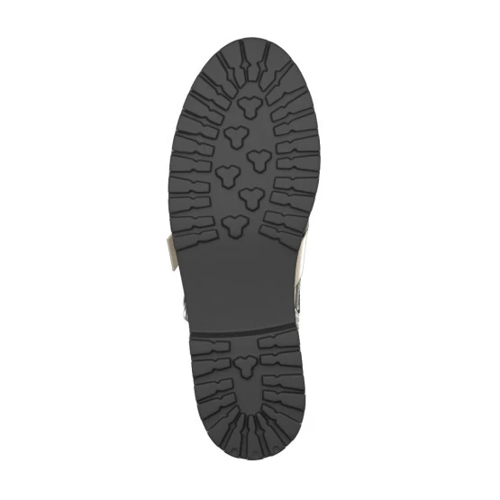 Bottines "Take A Selfie" 5851 10 Bottines "Take A Selfie" 5851 – Image 10