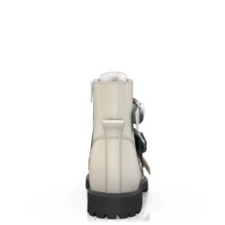 Bottines "Take A Selfie" 5851 14 Bottines "Take A Selfie" 5851 -Stripped Boutique 4251 4 0