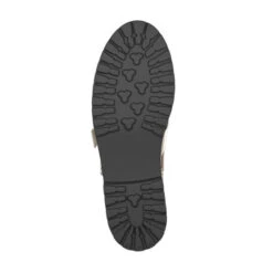 Bottines "Take A Selfie" 5853 -Stripped Boutique 4253 0 bottom 1