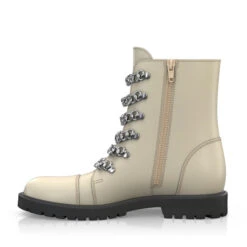 Bottes Tanker 5874 -Stripped Boutique 4274 2 0