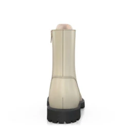 Bottes Tanker 5874 -Stripped Boutique 4274 4 0