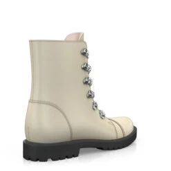 Bottes Tanker 5874 -Stripped Boutique 4274 5 0