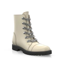 Bottes Tanker 5874 -Stripped Boutique 4274 7 0