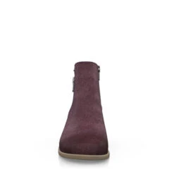 Bottes à Talons 5910