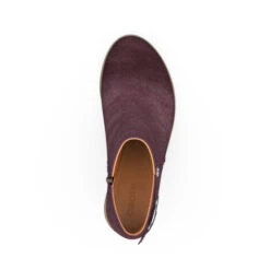 Bottes à Talons 5910 -Stripped Boutique 4310 0 top