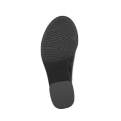 Bottes à Talons 5915 19 Bottes à Talons 5915 -Stripped Boutique 4315 0 bottom