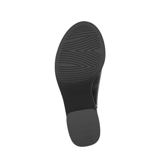 Bottes à Talons 5915 10 Bottes à Talons 5915 – Image 10