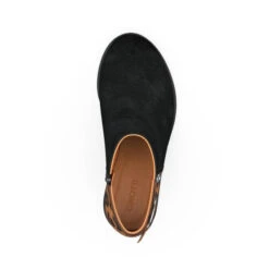 Bottes à Talons 5915 18 Bottes à Talons 5915 -Stripped Boutique 4315 0 top