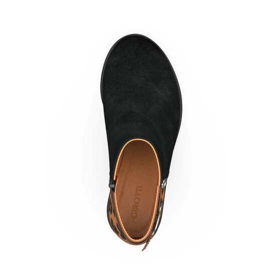 Bottes à Talons 5915 9 Bottes à Talons 5915 – Image 9