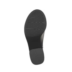 Bottes à Talons 5916 19 Bottes à Talons 5916 -Stripped Boutique 4316 0 bottom