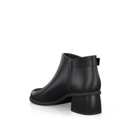 Bottes à Talons 5916 13 Bottes à Talons 5916 -Stripped Boutique 4316 3 0