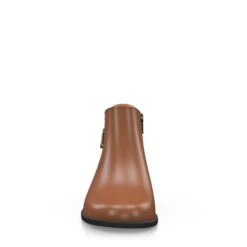 Bottes à Talons 5920