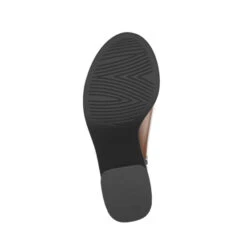 Bottes à Talons 5920 -Stripped Boutique 4320 0 bottom