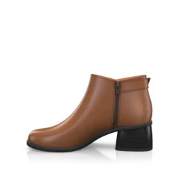 Bottes à Talons 5920 -Stripped Boutique 4320 2 0