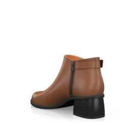 Bottes à Talons 5920 -Stripped Boutique 4320 3 0