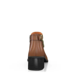 Bottes à Talons 5920 -Stripped Boutique 4320 4 0