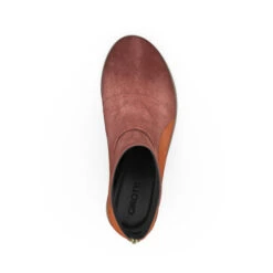 Bottes à Talons 5933 -Stripped Boutique 4333 0 top