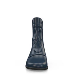 Bottes à Talons 5934