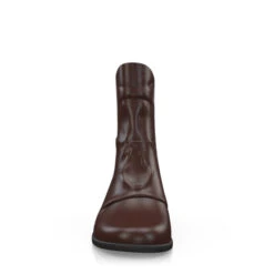 Bottes à Talons 5936