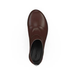 Bottes à Talons 5936 -Stripped Boutique 4336 0 top