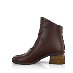 Bottes à Talons 5936 -Stripped Boutique 4336 2 0