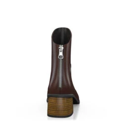 Bottes à Talons 5936 -Stripped Boutique 4336 4 0