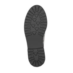 Rangers 5937 -Stripped Boutique 4337 0 bottom 1