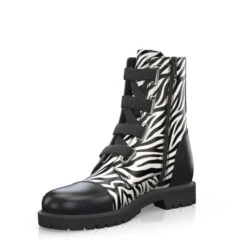 Rangers 5937 -Stripped Boutique 4337 1 0 1