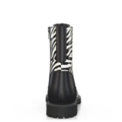 Rangers 5937 -Stripped Boutique 4337 4 0 1