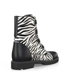 Rangers 5937 -Stripped Boutique 4337 5 0 1