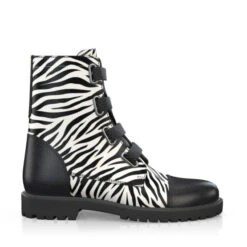 Rangers 5937 -Stripped Boutique 4337 6 0 1