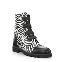 Rangers 5937 -Stripped Boutique 4337 7 0 1