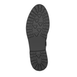 Bottines Zip-On 5943 21 Bottines Zip-On 5943 -Stripped Boutique 4343 0 bottom