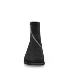 Bottes à Talons 5948