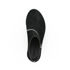 Bottes à Talons 5948 -Stripped Boutique 4348 0 top 1