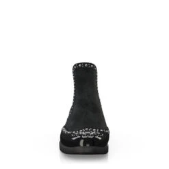 Bottines Chelsea Femme 5968