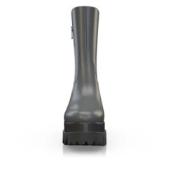 Bottines Décontractées 2042