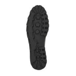 Bottines Décontractées 2042 -Stripped Boutique 442 0 bottom 4